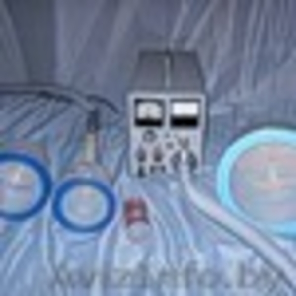 Флокаторы,  производство  флокаторов - Изображение #3, Объявление #1103499