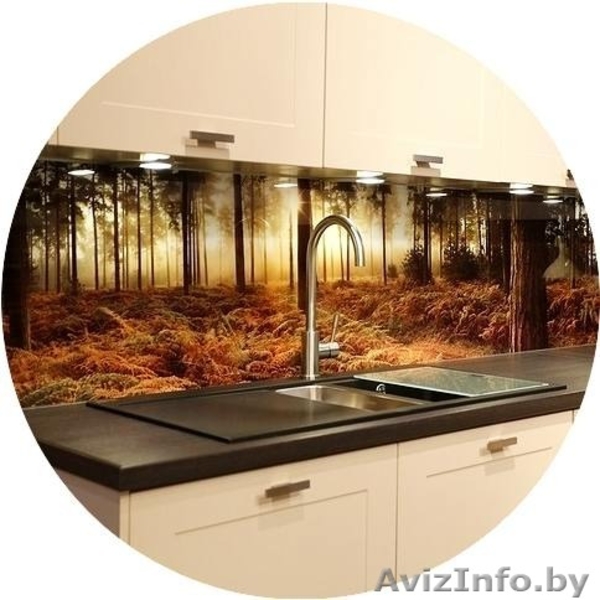 Фотопечать на стекле в Минске - Изображение #4, Объявление #1106453