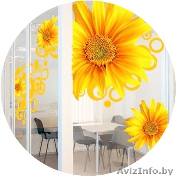 Фотопечать на стекле в Минске - Изображение #5, Объявление #1106453