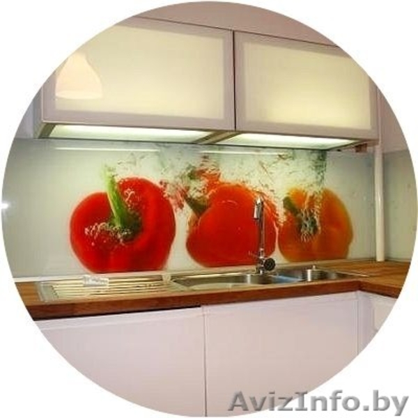 Фотопечать на стекле в Минске - Изображение #6, Объявление #1106453