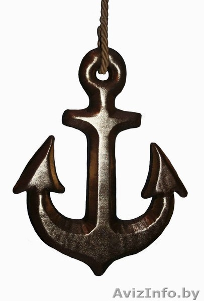 Изготовление объемных костюмов, реквизита  - Изображение #5, Объявление #1102369