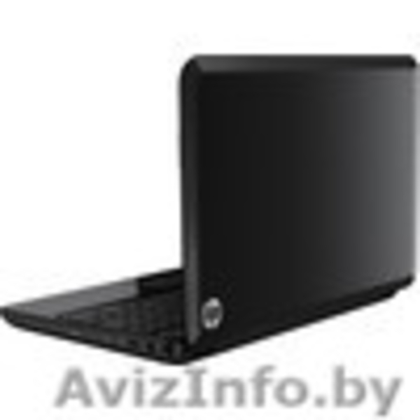 HP Pavilion g6-2133er - Изображение #4, Объявление #1111948