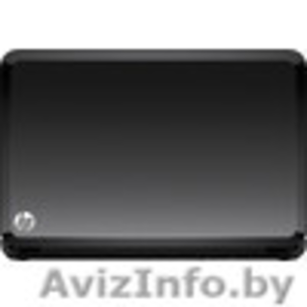 HP Pavilion g6-2133er - Изображение #5, Объявление #1111948