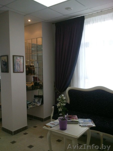 Сдается помещение под зоомагазин в субаренду - Изображение #3, Объявление #1103902