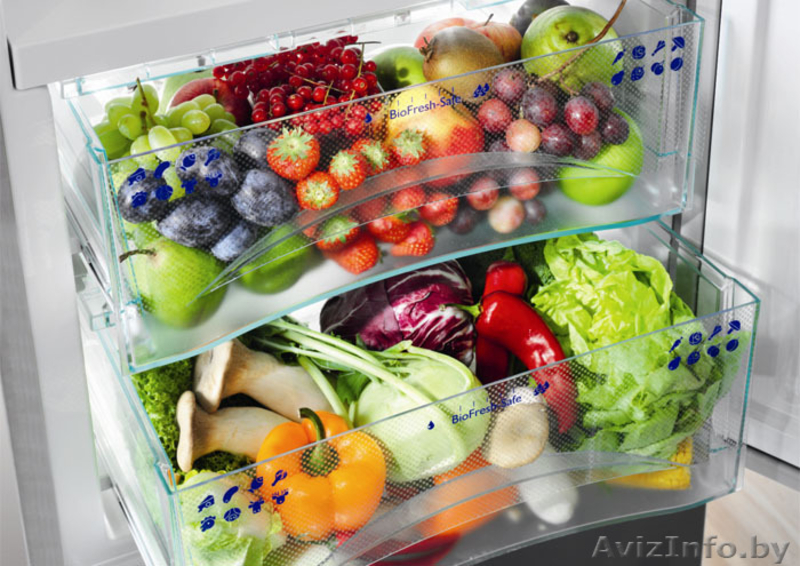 ремонт автоматических  стиральных машин, холодильников Минск - Изображение #6, Объявление #1101156