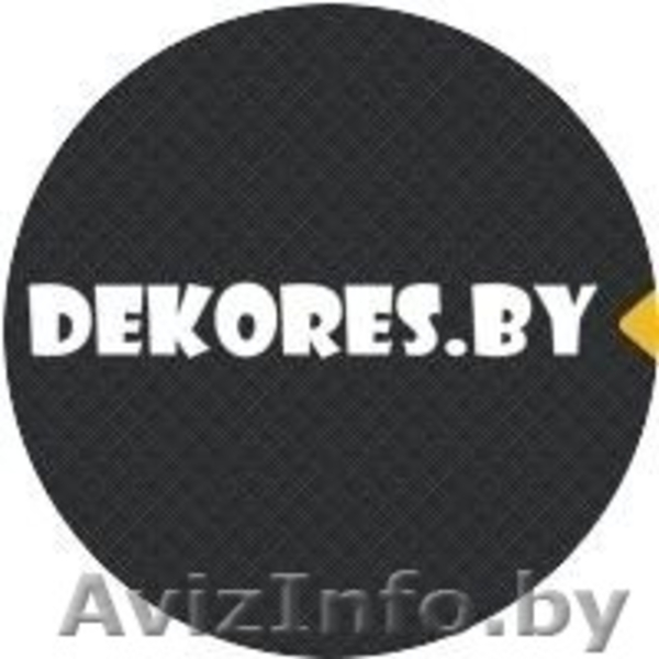 Фотопечать на стекле в Минске - Изображение #7, Объявление #1106453