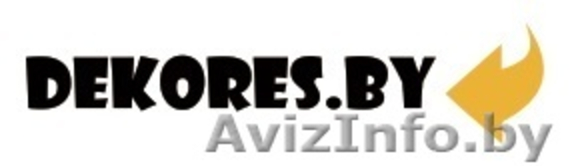 Печать изображений и картинок на вашем стекле - Изображение #2, Объявление #1100104