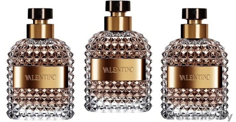 Парфюмерия оптом Дешево - Изображение #3, Объявление #1108149