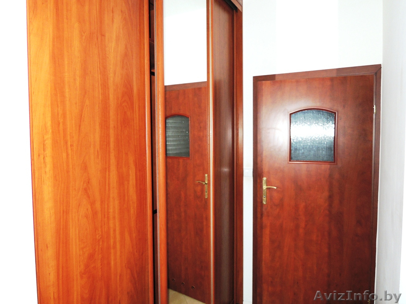 2-комнатная квартира! - Изображение #3, Объявление #1099459