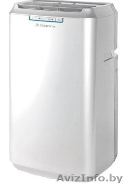 кондиционеры по низкой цене - Изображение #3, Объявление #1111599