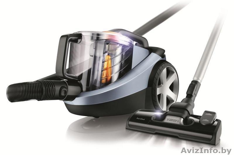 ремонт автоматических  стиральных машин, холодильников Минск - Изображение #5, Объявление #1101156