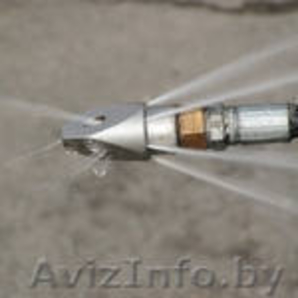 Гидродинамическая прочистка пищевой, промышленной, бытовой канализации - Изображение #4, Объявление #1109068