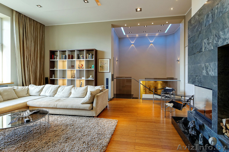 в Риге, Рижском районе, Юрмале - Изображение #2, Объявление #1103664