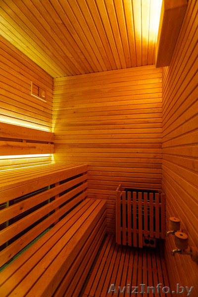 Апартаменты в Риге, Латвия - Изображение #6, Объявление #1103697