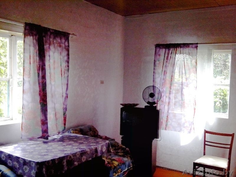 Дача рядом с Минском - Изображение #4, Объявление #1098798