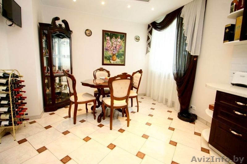 в Риге, Рижском районе, Юрмале - Изображение #4, Объявление #1103664