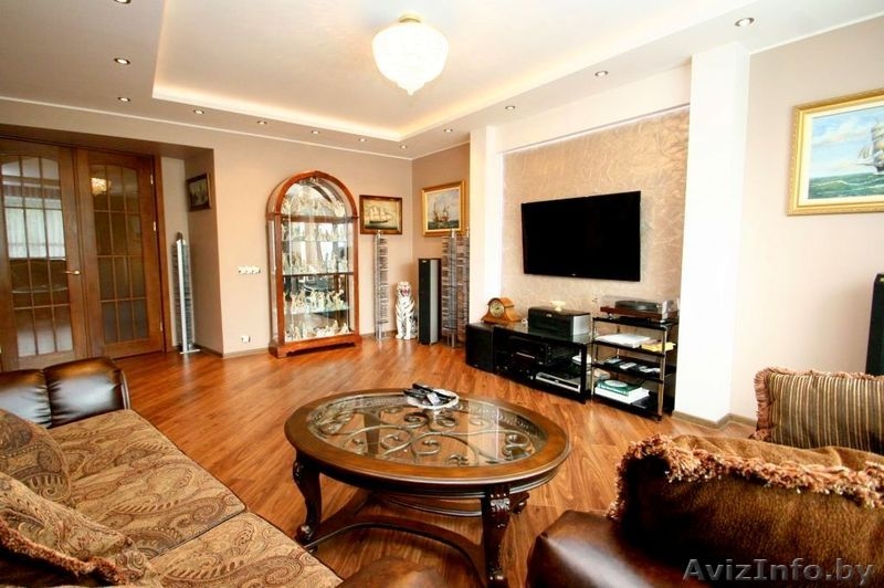 в Риге, Рижском районе, Юрмале - Изображение #5, Объявление #1103664