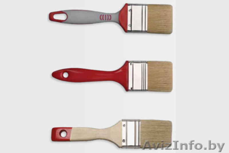 Hardy – инструмент для маляра, штукатура - Изображение #6, Объявление #419834