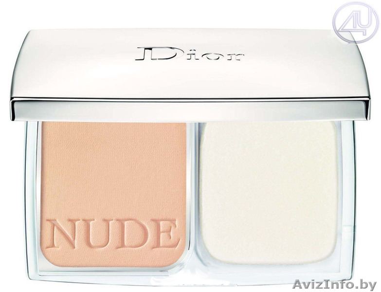 Парфюмерия оптом в Белоруссии - Изображение #4, Объявление #1099408