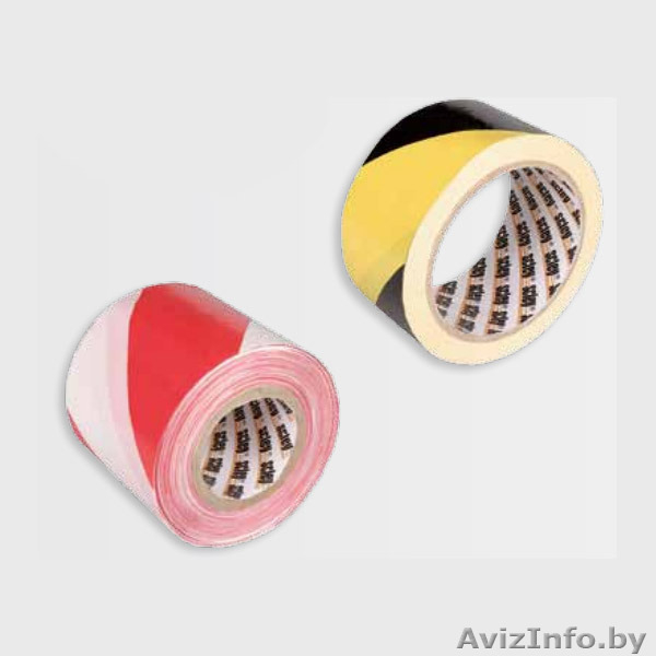 Лента малярная, пленка строительная, уровни, правила, шпатели, кельмы.  - Изображение #2, Объявление #477502