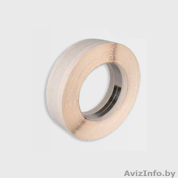 Лента малярная, пленка строительная, уровни, правила, шпатели, кельмы.  - Изображение #1, Объявление #477502