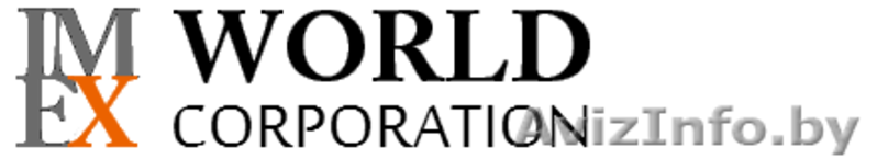 ПРОДАМ: Брендовая Женская, Мужская одежда из США оптом - Изображение #3, Объявление #1112240