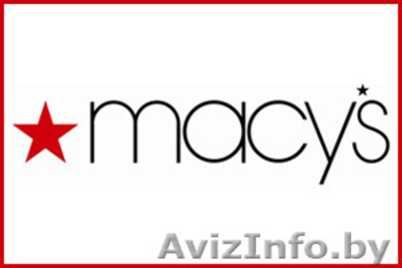 ПРОДАМ: Брендовая Женская, Мужская одежда из США оптом - Изображение #1, Объявление #1112240