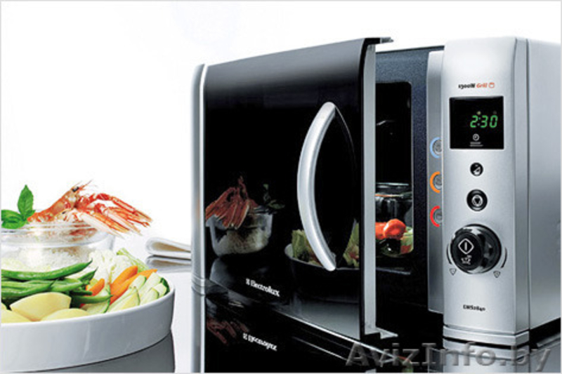 ремонт автоматических  стиральных машин, холодильников Минск - Изображение #4, Объявление #1101156