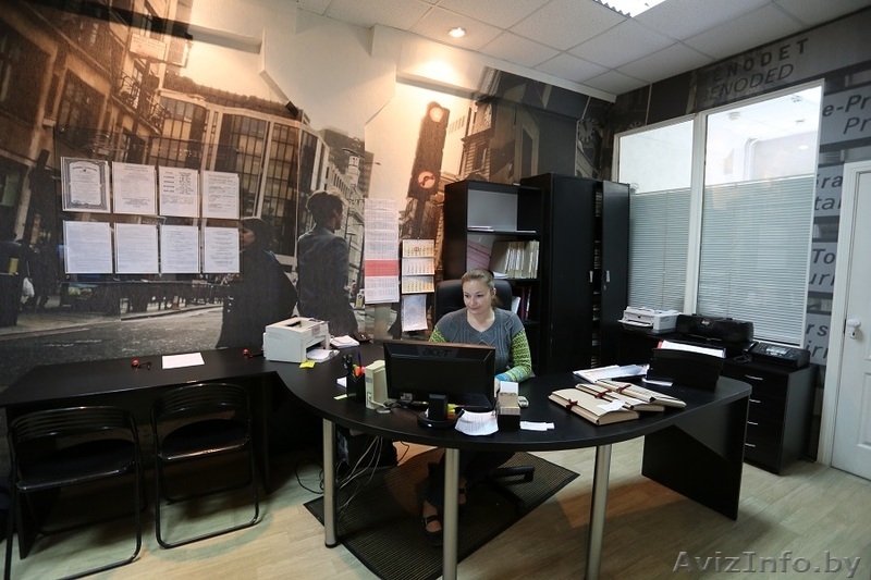  Подготовка водителей категории В - Изображение #2, Объявление #1110222