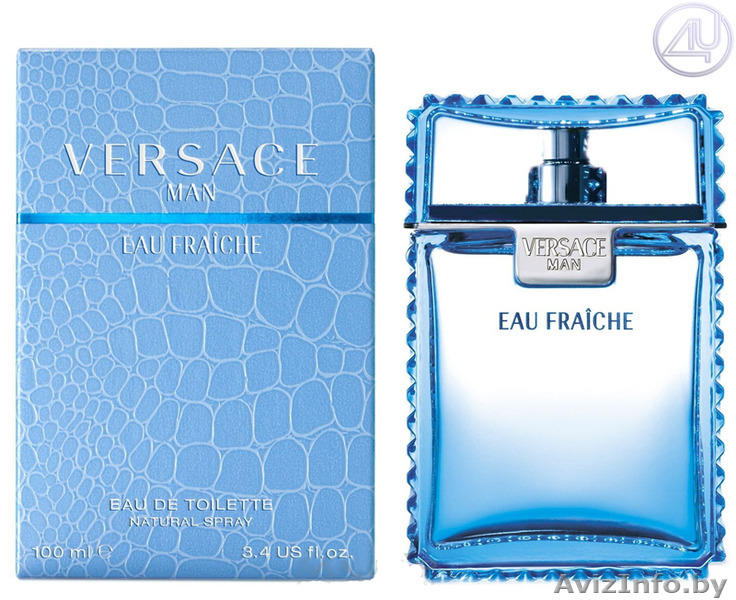 Парфюмерия оптом в Белоруссии - Изображение #3, Объявление #1099408