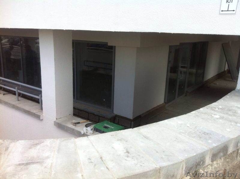 сдам в аренду торговую площадь - Изображение #2, Объявление #1103412