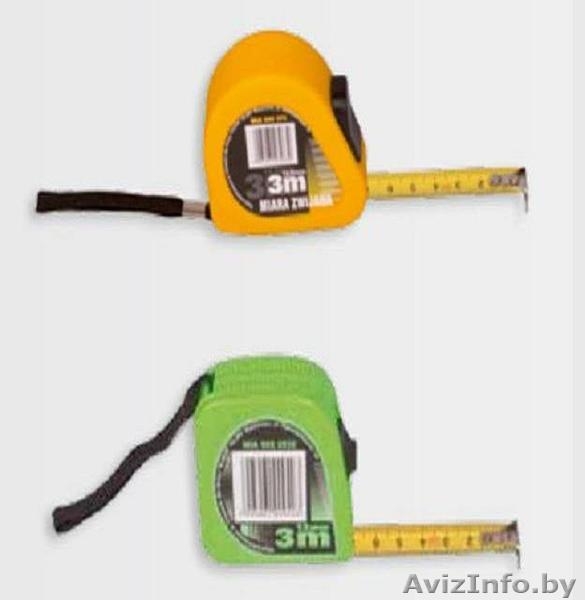Лента малярная, пленка строительная, уровни, правила, шпатели, кельмы.  - Изображение #3, Объявление #477502