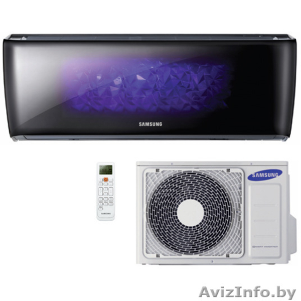 кондиционеры по низкой цене - Изображение #7, Объявление #1111599