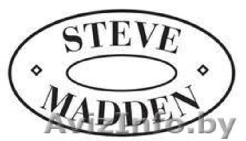 Женская, Мужская обувь, одежда из США оптом - Изображение #2, Объявление #1112243