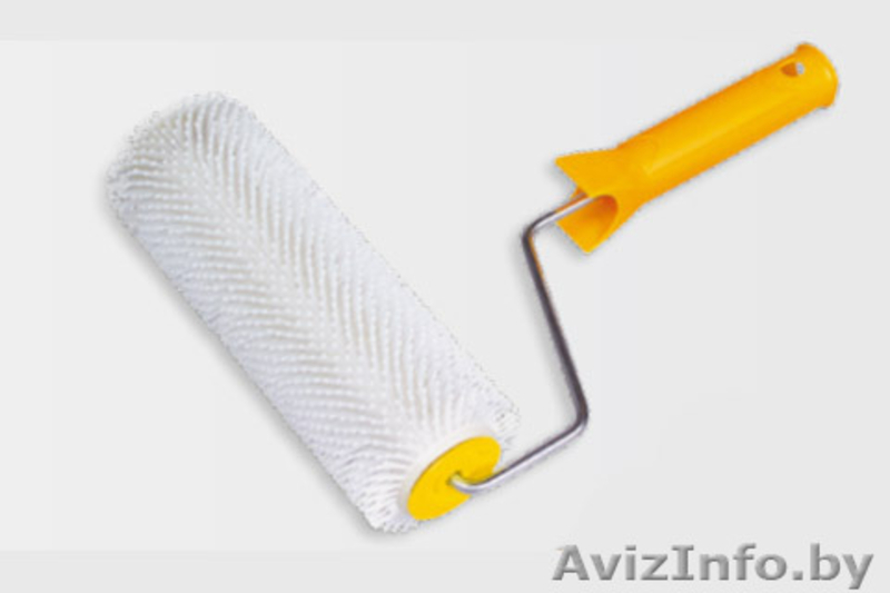 Hardy – инструмент для маляра, штукатура - Изображение #4, Объявление #419834