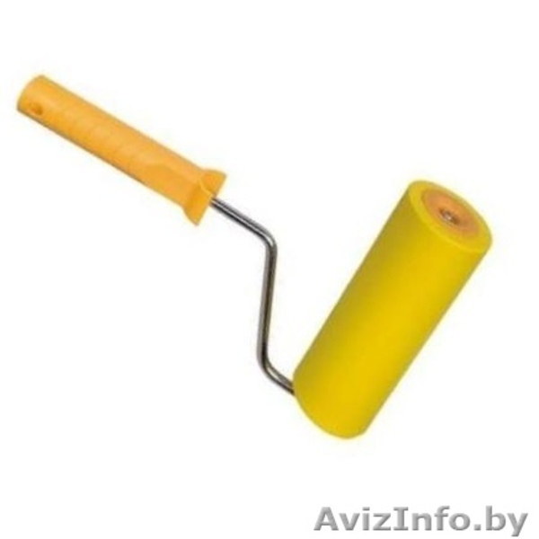 Hardy – инструмент для маляра, штукатура - Изображение #3, Объявление #419834