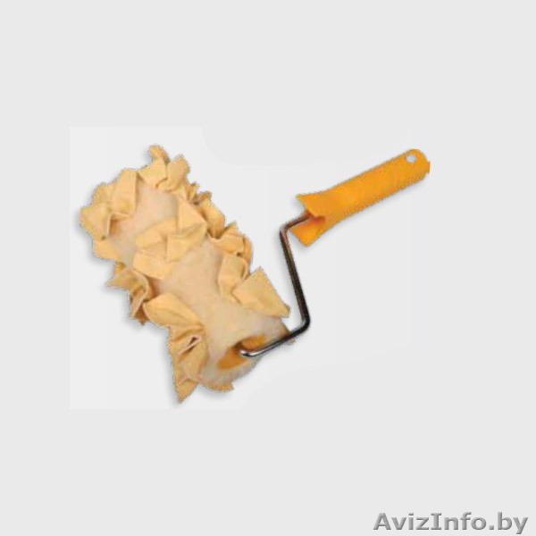 Hardy – инструмент для маляра, штукатура - Изображение #5, Объявление #419834