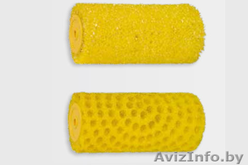 Hardy – инструмент для маляра, штукатура - Изображение #2, Объявление #419834