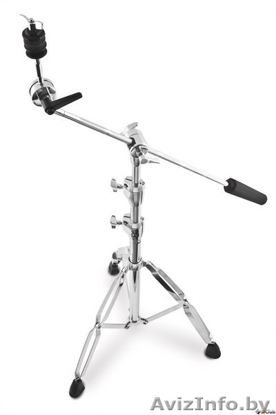 Продаю барабанную установку Mapex QR 5244 - Изображение #3, Объявление #1116037