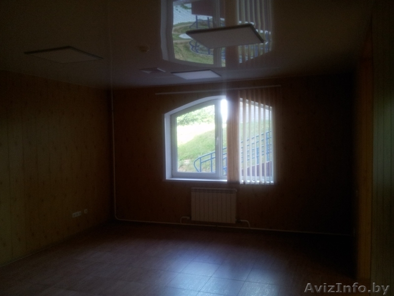 	 Продается Офис, г. Минск, ул. Филимонова, дом 35 - Изображение #5, Объявление #1117313