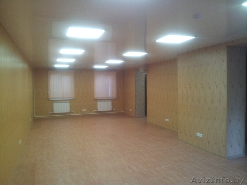 	 Продается Офис, г. Минск, ул. Филимонова, дом 35 - Изображение #6, Объявление #1117313