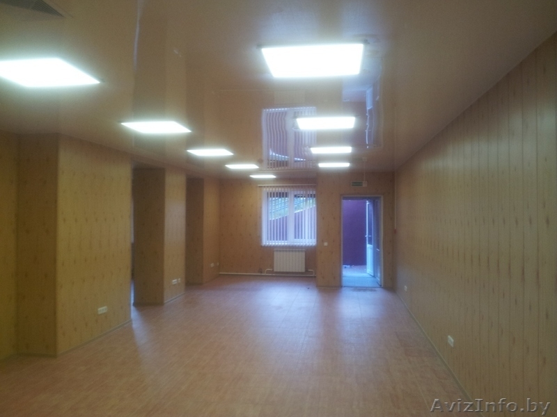 	 Продается Офис, г. Минск, ул. Филимонова, дом 35 - Изображение #8, Объявление #1117313