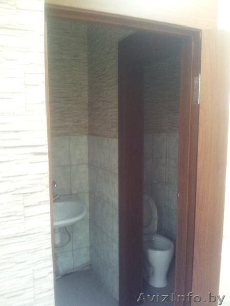 	 Продается Офис, г. Минск, ул. Филимонова, дом 35 - Изображение #9, Объявление #1117313