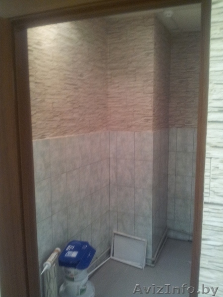 	 Продается Офис, г. Минск, ул. Филимонова, дом 35 - Изображение #4, Объявление #1117313