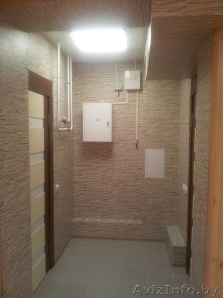 	 Продается Офис, г. Минск, ул. Филимонова, дом 35 - Изображение #3, Объявление #1117313