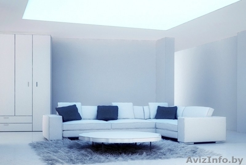 Умный дом от салона светильников LEDON - Изображение #3, Объявление #1115860