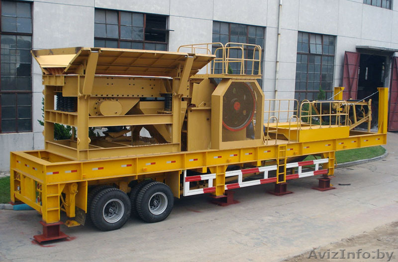 Комплексы по переработке шин. - Изображение #5, Объявление #1121880