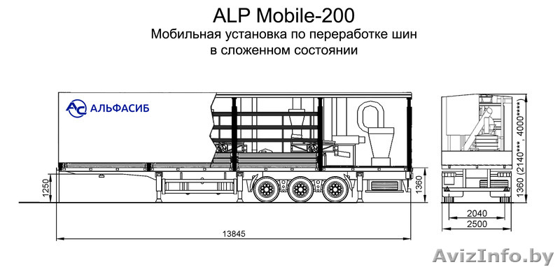 Альфасиб