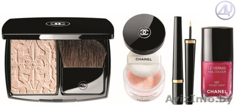 Куплю парфюмерию оптом - Изображение #3, Объявление #1114285