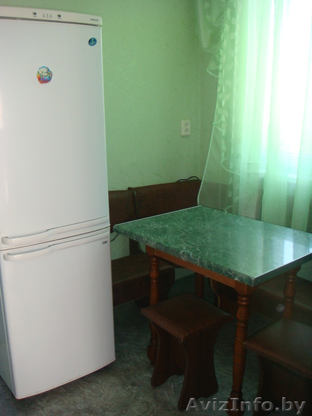 Дом в Крыму (Алупка) возле парка.Без хозяев. - Изображение #4, Объявление #1119212